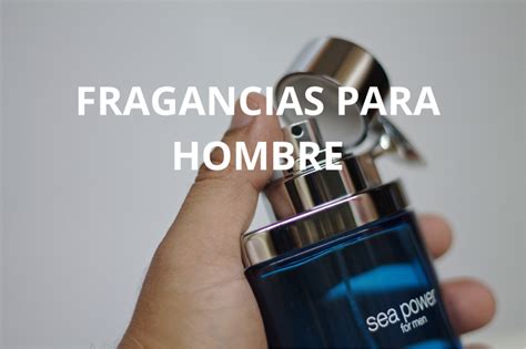 Cuidado Personal Para Hombre Cuidado Personal Para Hombre