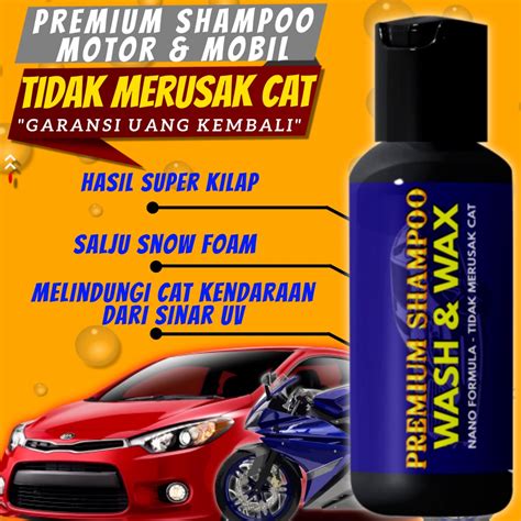 Jual Pengkilap Body Mobil Motor Pengkilat Bodi Motor Pengkilap Mobil