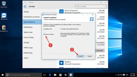 How To Fix What Needs Your Attention On Windows Windowsreport