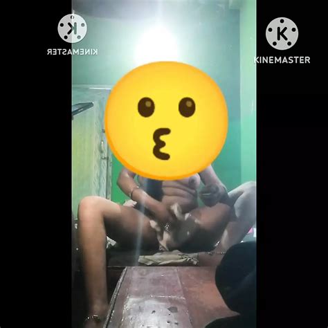 Kolkata Porn Videos XXX 2025 2 XHamster