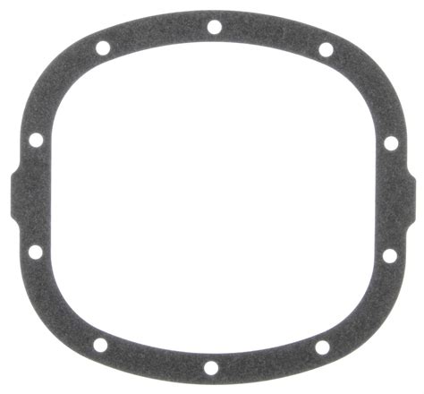 Mahle Original P Mahle Original Differential Cover Gaskets