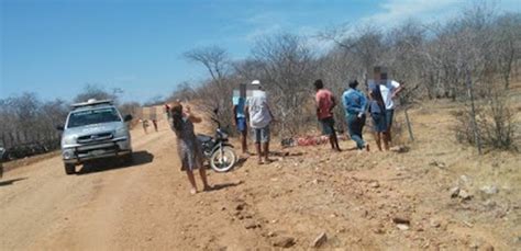 5 134 homicídios Ceará tem ano de violência recorde Ceará G1