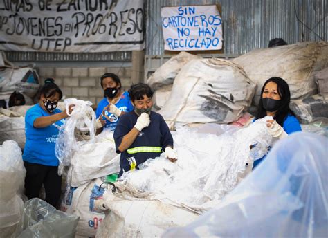 Desarrollo Social Ya Invirti M S De Millones De Pesos Para