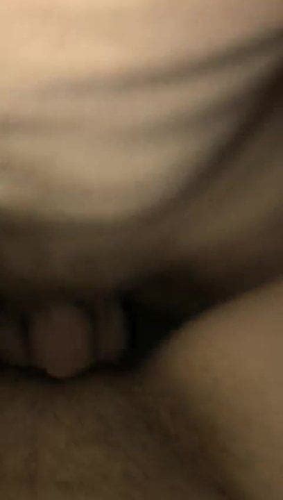 Tite Jouisseuse Free Milfed Hd Porn Video Xhamster