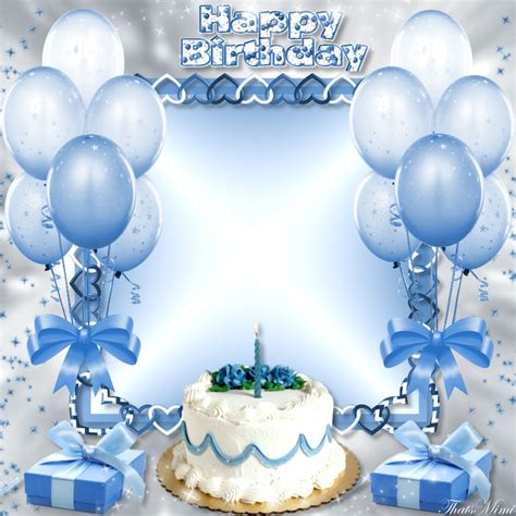 Imikimi Zo Happy Birthday - birthday card message