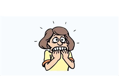 tong hop  anh meme  hai hai huoc giup ban thu gian va giai tri