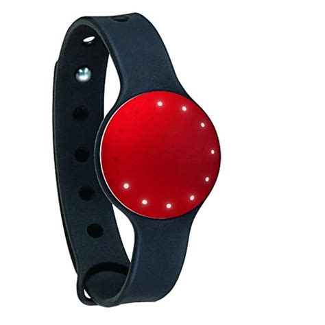 Best Fitness Tracker For Women To Give As A Gift | Wearify