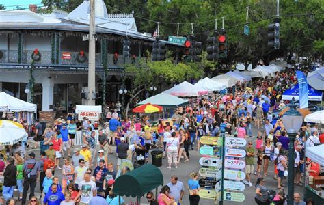 Annual Mount Dora Festival The Fun Bus