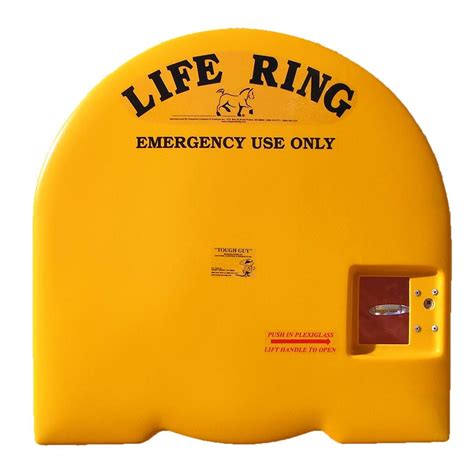 Community members discuss Cheyenne wyoming recent arrests on facebook 2