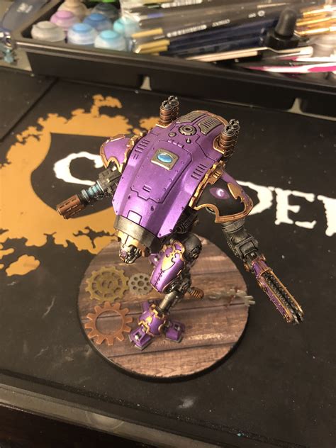 Pin By Ikelos Mini Painter On My Warhammer K Gaming Mouse Computer