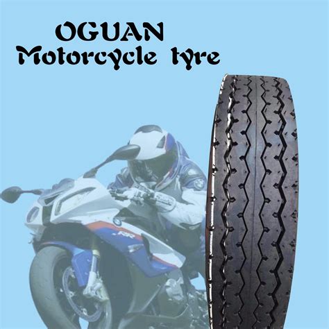 Inch India Bajaj Three Wheeler Motorcycle Tyre Pr Tyre