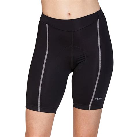 Best Cycling Shorts Womens Review