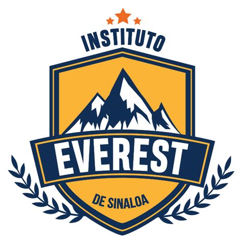 Instituto Everest