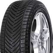 Kormoran All Season Tires Reviews And Prices TyresAddict