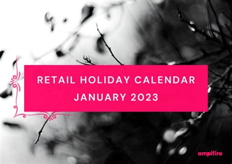 Christmas 2024 Retail Analytics Dede Monica