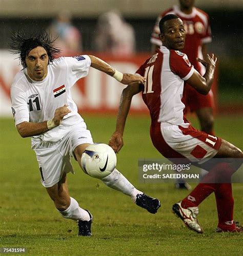 Taher Hawar Photos and Premium High Res Pictures - Getty Images