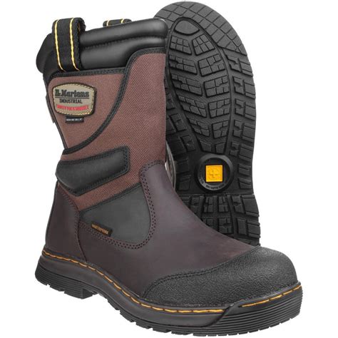 7 Best Rigger Boots That You Can Buy In 2023 In The Uk Reviewed