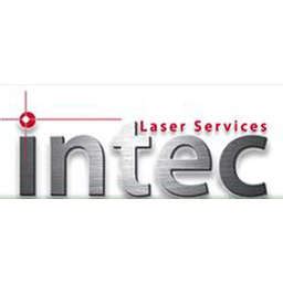 Intec Laser Services Crunchbase Company Profile Funding