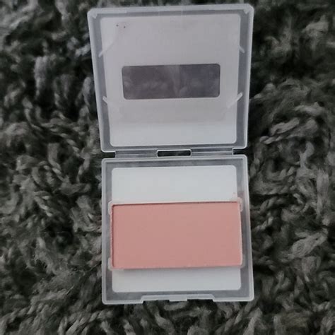 Mary Kay Makeup Mary Kay Chromafusion Blush Rosy Nude Poshmark