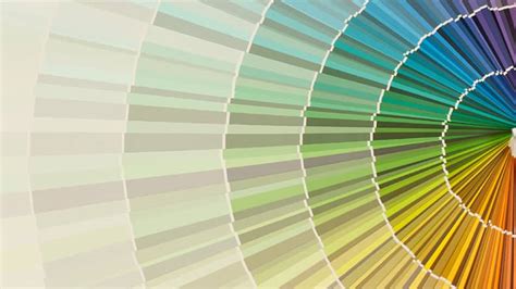 Glidden Paint Color Palette