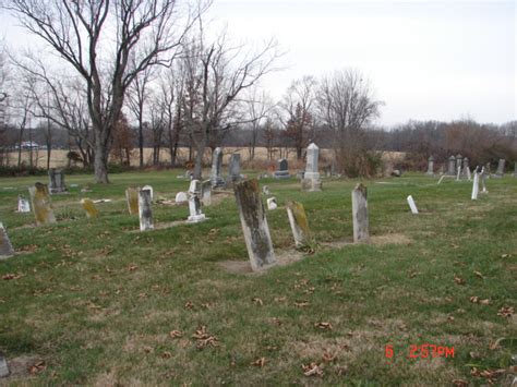 Old Linton Cemetery In Linton Indiana Find A Grave Cemetery