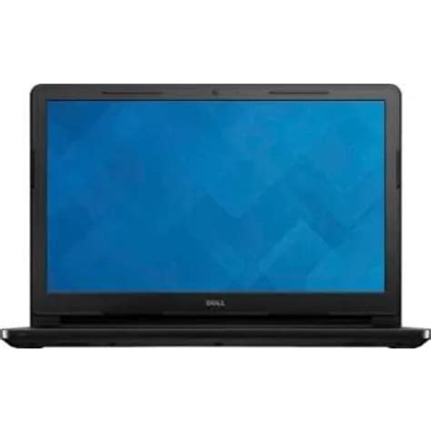 Dell Inspiron Z Hin Amd Quad Core E Gb Gb