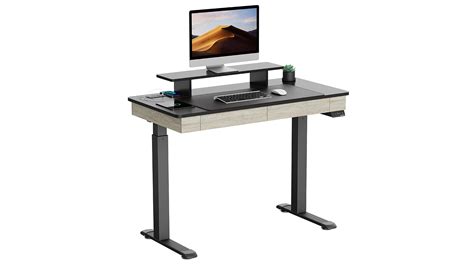 Top 20 Gaming Desks with Drawers for Your Game Room