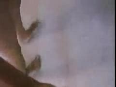 Nadia Nyce Threesome Free Mobile Porn Videos IPornTV