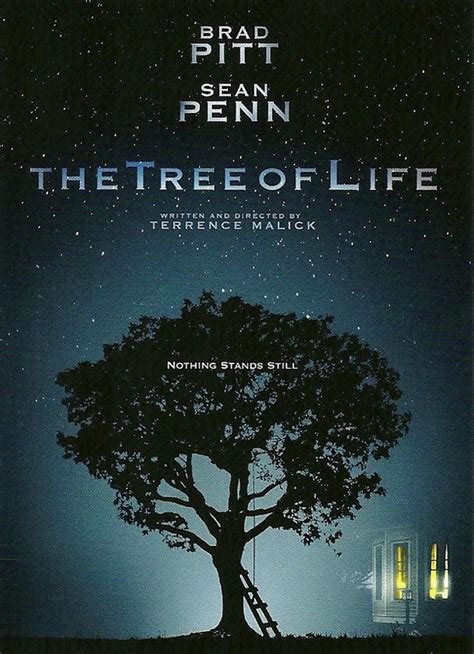 Tree Of Life Movie Quotes. QuotesGram