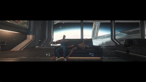 Star Citizen Eptu Game Play Youtube