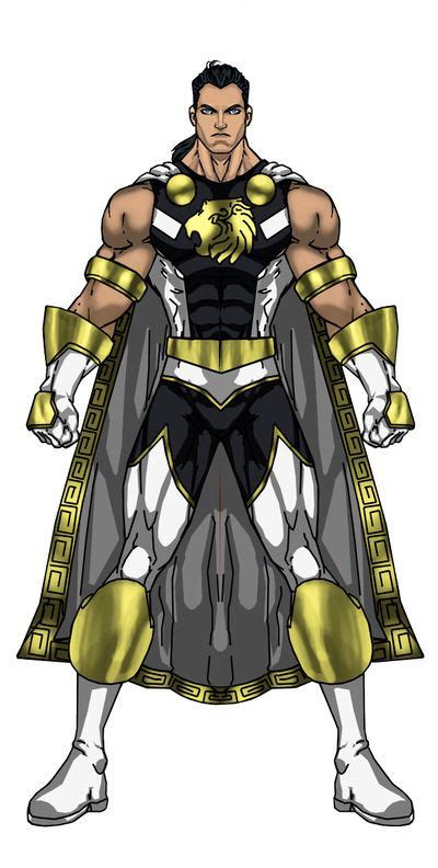 Commission Preview No 2 By Skywarp 2 Super Hero Outfits Super Hero Costumes Superhero Design