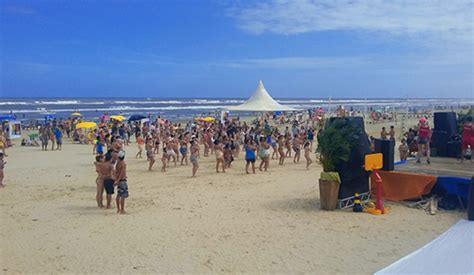 Alto N Mero De Feriados Prolongados Deve Aumentar Em At Renda