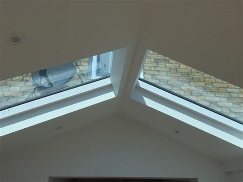 Tiled Conservatory Roof Installation, Hampshire |Conservatory Roof Prices