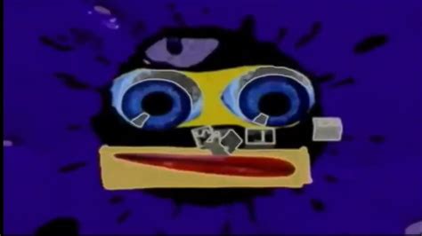 Klasky Csupo But He Has A Stroke In G Major 4 Youtube