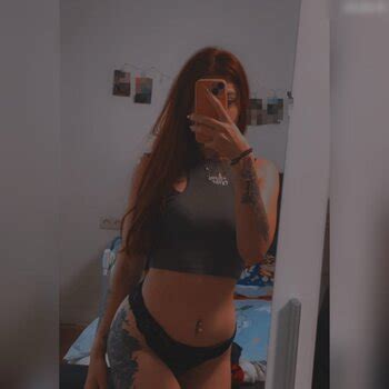 The Alissa Ray Alissa Ray Romero Alissa Ray The Alissa Ray Nude Leaks OnlyFans Photo