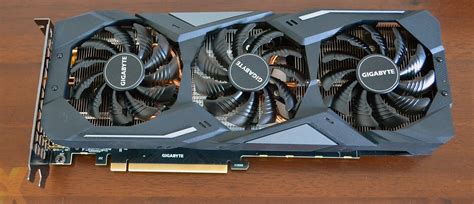 Venta Gigabyte Nvidia Geforce En Stock