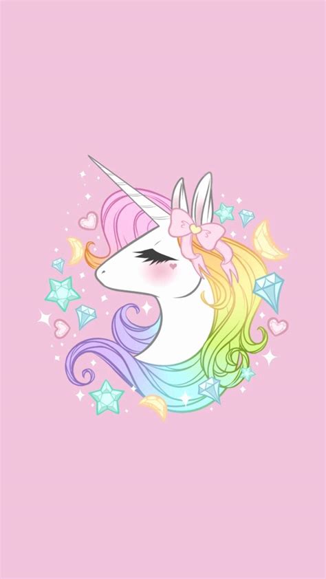 Unicorn Girl Wallpapers - Top Free Unicorn Girl Backgrounds - WallpaperAccess