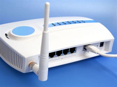 Jak Wybra Najlepszy Router Dla Swojego Domu Lub Biura