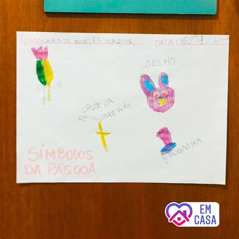 Colégio Saber Viver Unidade 1