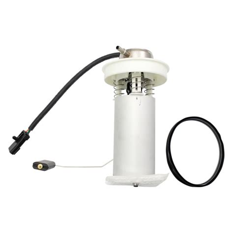 TRQ FPA65603 Fuel Pump Module Assembly