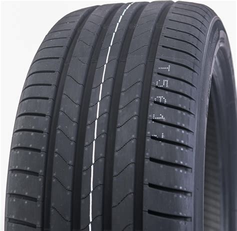 Opony Letnie Bridgestone Turanza 6 235 45R21 101T Xl Fr Opinie I Ceny