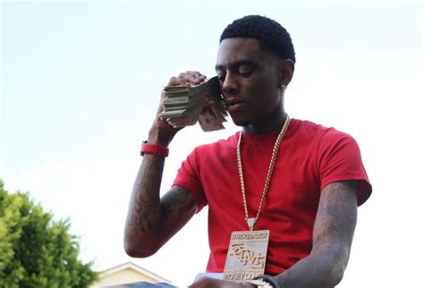 Soulja Boy New Albums Songs News And Interviews