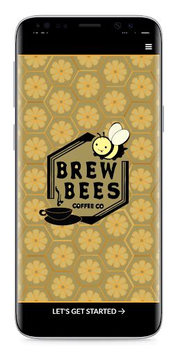 Brew Bees Coffee Co For Pc Mac Windows 111087 Free Download