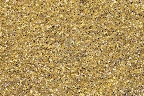 46 Glitter Gold Wallpaper On Wallpapersafari