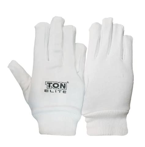 SS Ton Elite Inner Glove Island Cricket