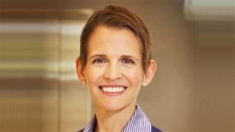 Mariana Oncology Appoints Linda Bain As Chief Operating Officer And