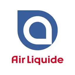 Dividendes Air Liquide 2024 Dates Et Historiques