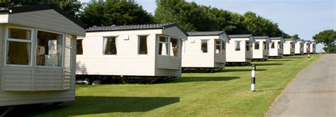 Caravan Fire Risk Assessments Caravan Fire Safety