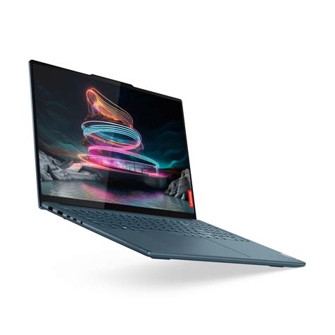 Ces 2024 Lenovo Introduces Yoga Pro 9i Thinkbook 13x Gen 4 Thinkcentre Neo Ultra And Legion