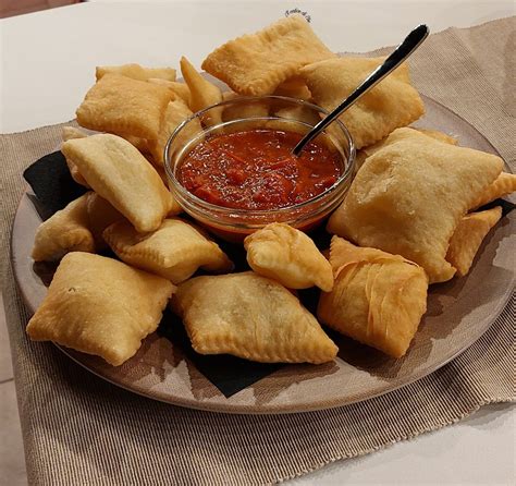 Cosa mangiare a Cerignola 5 specialità dal Tavoliere delle Puglie IL